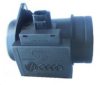 VAG 074906461 Air Mass Sensor